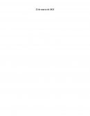 Autores educacion infantil