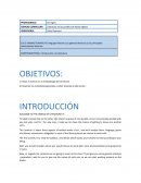 Literatura de los pueblos de habla inglesa