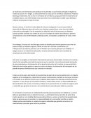Ensayo de la Insulina