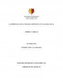 La importancia de la teologia sistematica en la iglesia local