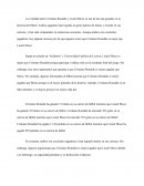 Por esto Ronaldo es mejor que Messi