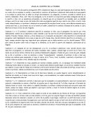 Viaje al cntro de la tierra