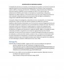 Acreditacion de ingenieria quimica