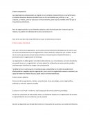 Entornos empresariales