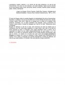 Antología de la literatura fantástica