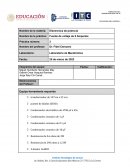 Fuente de voltaje de 5 Amperios