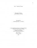 Programa Ciencia Política. Derecho Internacional Humanitario