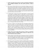 ¿Cuáles son los puntos clave que tienen en común los 4 movimientos estratégicos de éxito de AMAZON: Marketplace, Prime, AWS, Kindle?