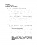 Caso Levendary cafe