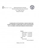 Pan de avena para diabeticos