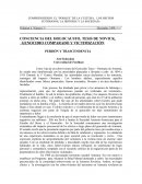 Comprendiendo el genograma