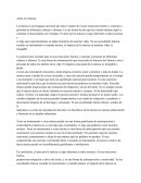 La melodía del corazón: Cuando el amor inspira la música