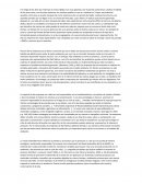 Empresas de moda rápidas