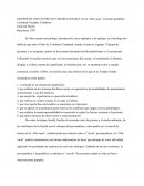 Grupos de encuentro, en terapia Gestalt