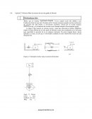 Vibraciones mecanicas