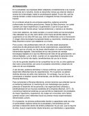 Introducción reverse mentoring