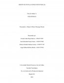 Diseño de instalaciones industriales