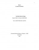 Fundamentos de economía