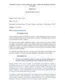 Introducción al pensamiento, vida y obra de Enrique Pichon Riviere