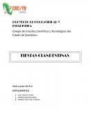 Proyecto de probabilidad y estadistica