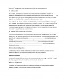 Acto 2 de abril “Recuperación de las islas Malvinas y del día del veterano de guerra”