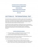 Reseña Personas Morales en México