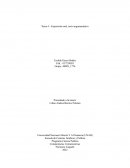 El Plagio Académico