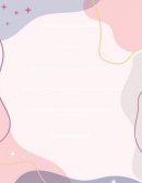 Metodológica de la investigación en ciencias experimentales V1