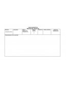 Proyecto “El cuidado del medio ambiente en mi comunidad”