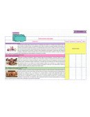 Transtornos de la sexualidad