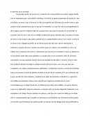 El derecho en la axiología