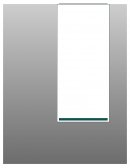 Desarrollo WEB con C#