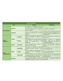 Historia de la evaluacion