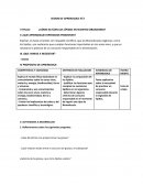 ¿Cómo actúan los lípidos en nuestro organismo?