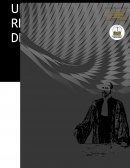 Procedimiento acusatorio adversarial II