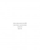 Gestión y manejo económico de los RRNN