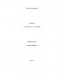 Marketing internacional, COVID-19