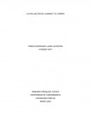 Evolucion del humano y el dinero