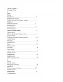 Manual de Mando y Liderazgo Militar