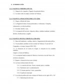 La Valencia Visigoda