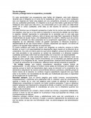 El día del dirigente