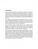 Periodos del derecho romano