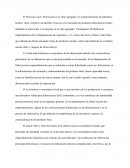 Innovación en el valor agregado y la comercialización de alimentos locales