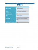 Terapéutica Farmacológica