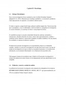 Estados financieros empresa Hendrickson Spring México, S. de R.L. de C.V