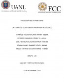 Adopción acelerada de la multimedia: enfoque psicologico-publicitario