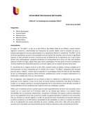 FODA de “Las Hamburguesas Cuadradas Willy’s”