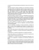 Epigenética. generalidades