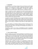 Modelos de empleabilidad