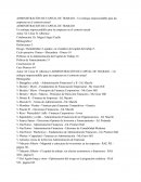 Un enfoque imprescindible para las empresas en el contexto actual